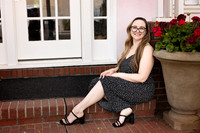 _H4A8325-Edit
