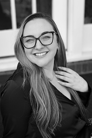 _H4A8450-Edit