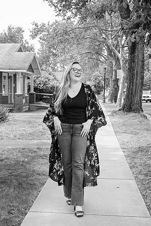 _H4A8630-Edit