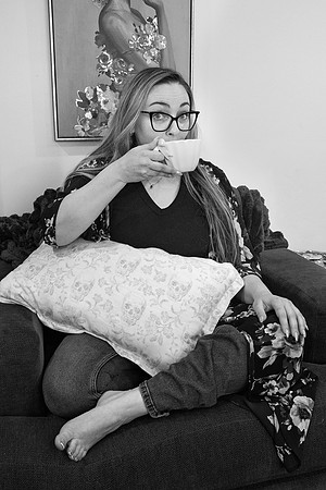 _H4A8898-Edit