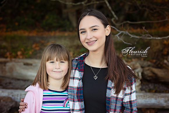 9I6A7971-Edit