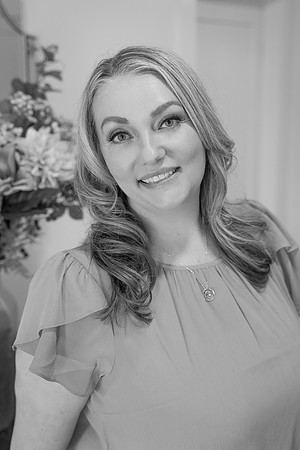_H4A9064-Edit-Edit