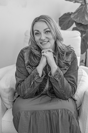 _H4A9106-Edit-Edit