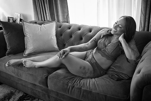 _H4A9860-Edit