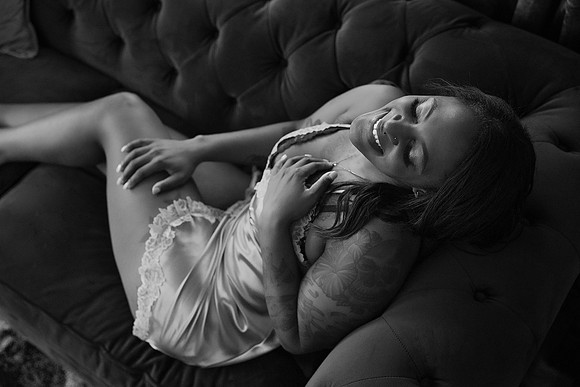 _H4A9771-Edit