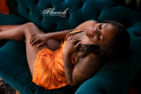 _H4A9771-Edit - Copy