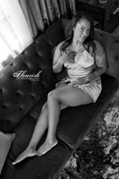 _H4A9731-Edit - Copy
