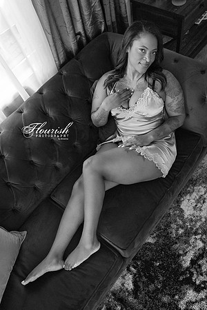 _H4A9731-Edit - Copy