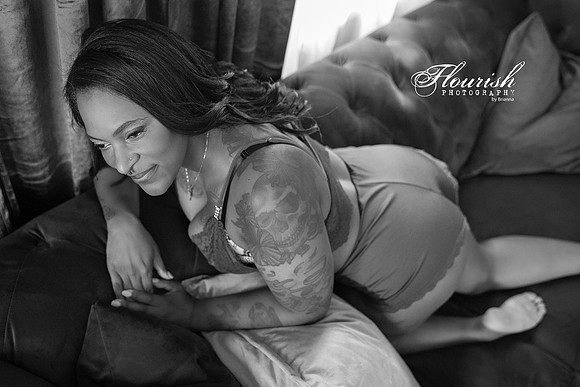 _H4A0050-Edit - Copy