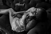 _H4A9771-Edit - Copy