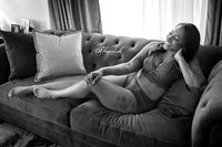 _H4A9860-Edit - Copy