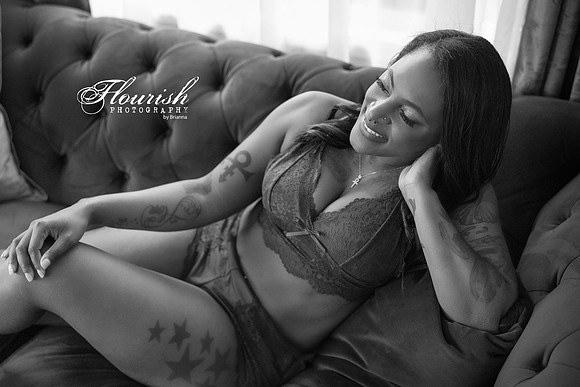 _H4A9877-Edit - Copy