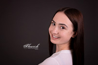 IMG_1545-Edit - Copy - Copy