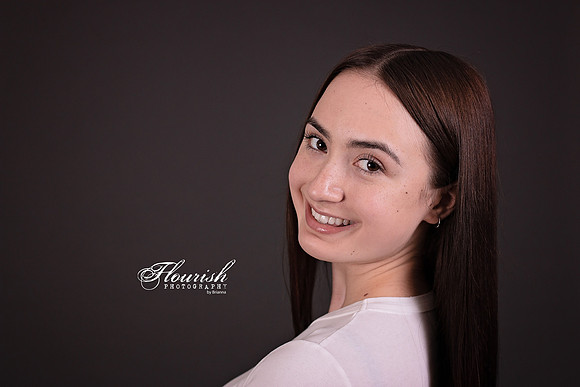 IMG_1545-Edit - Copy - Copy