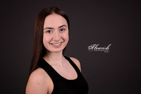 IMG_1494-Edit - Copy - Copy