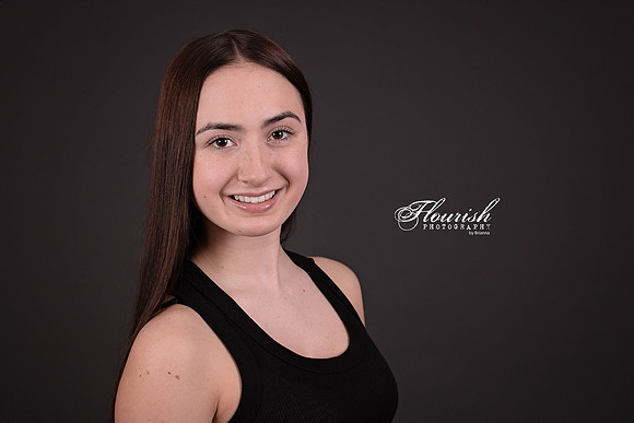 IMG_1494-Edit - Copy - Copy