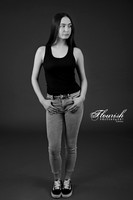 IMG_1470-Edit - Copy - Copy