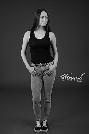 IMG_1470-Edit - Copy - Copy