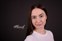 IMG_1528-Edit - Copy - Copy