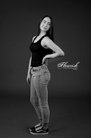 IMG_1478-Edit - Copy - Copy