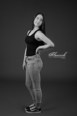 IMG_1478-Edit - Copy - Copy