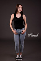 IMG_1470-Edit - Copy - Copy