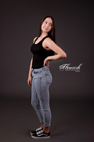 IMG_1478-Edit - Copy - Copy