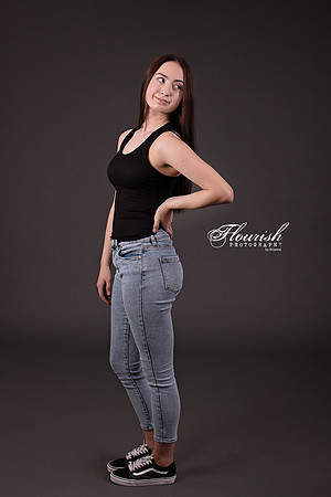 IMG_1478-Edit - Copy - Copy
