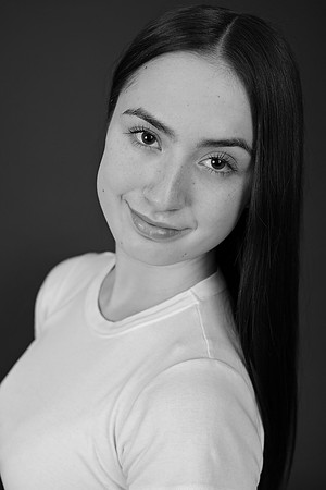 IMG_1568-Edit - Copy