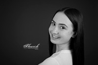 IMG_1545-Edit - Copy - Copy