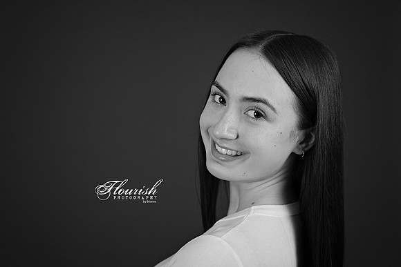 IMG_1545-Edit - Copy - Copy