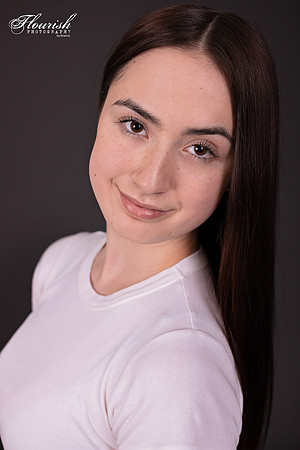 IMG_1568-Edit - Copy - Copy