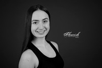 IMG_1494-Edit - Copy - Copy