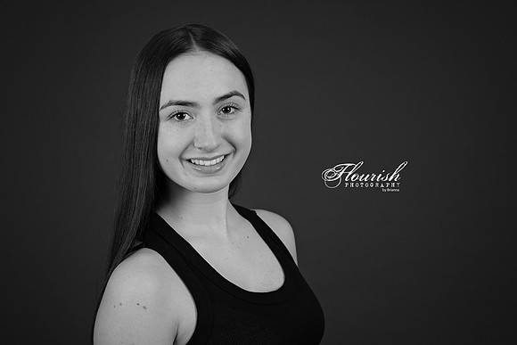 IMG_1494-Edit - Copy - Copy