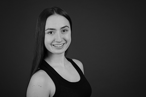 IMG_1494-Edit - Copy