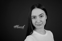 IMG_1528-Edit - Copy - Copy
