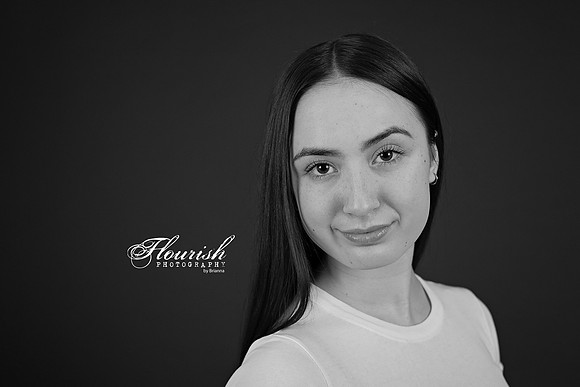 IMG_1528-Edit - Copy - Copy