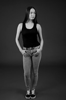 IMG_1470-Edit - Copy