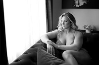 _H4A1907-Edit