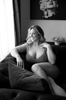 _H4A1923-Edit