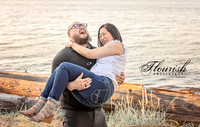 untitled-20