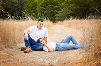 untitled-12