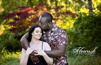 untitled-19