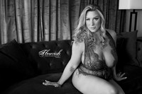 _H4A1878-Edit - Copy