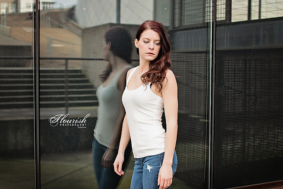 IMG_7458-Edit