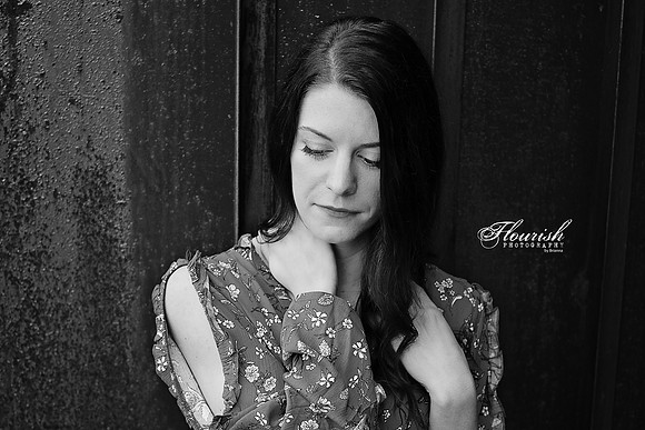 IMG_7382-Edit