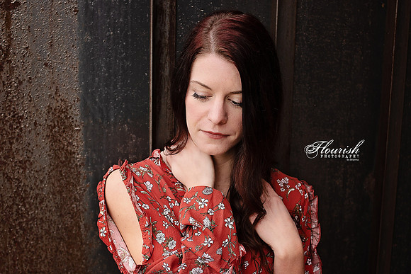 IMG_7382-Edit