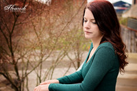 IMG_4379-Edit