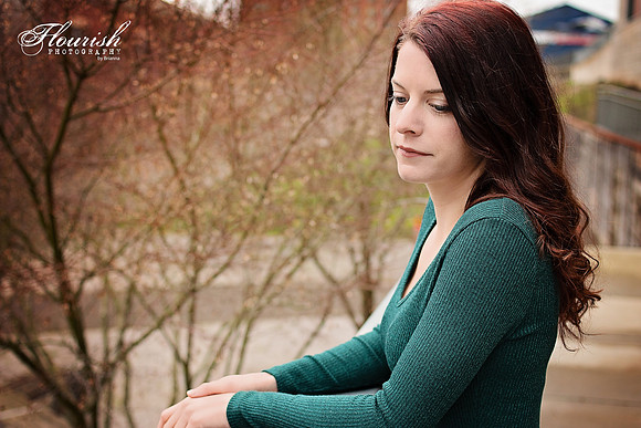 IMG_4379-Edit