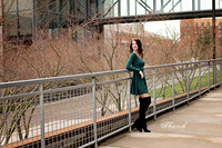 IMG_4366-Edit